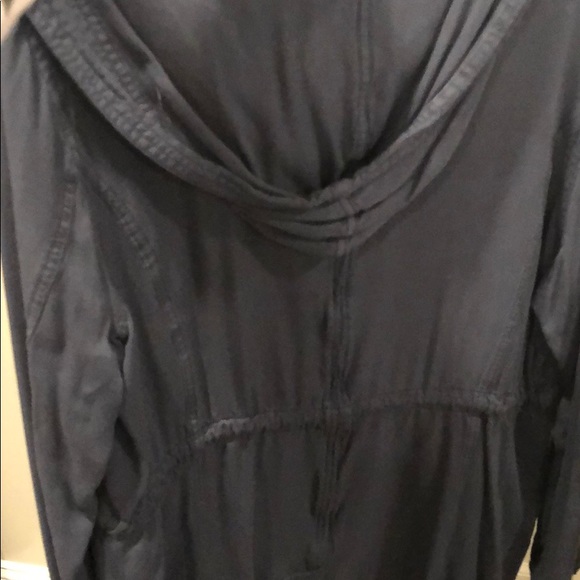 Soft jacket - Picture 3 of 3